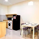 The Shore Maison Life 小居屋