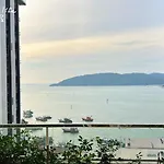 The Shore Maison Life 小居屋